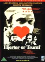 Hjerter er trumf (1976) Обнаженные сцены