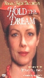 Hold the Dream 1986 фильм обнаженные сцены