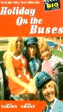 Holiday on the Buses (1973) Обнаженные сцены