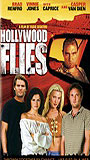 Hollywood Flies (2004) Обнаженные сцены