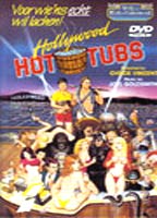 Hollywood Hot Tubs (1984) Обнаженные сцены