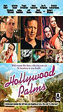 Hollywood Palms (2001) Обнаженные сцены