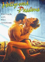 Hollywood Passions (1995) Обнаженные сцены