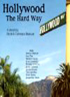 Hollywood the Hard Way (2004) Обнаженные сцены