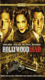 Hollywoodland 2006 фильм обнаженные сцены