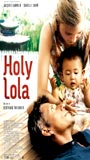 Holy Lola (2004) Обнаженные сцены