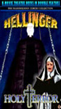 Holy Terror (2002) Обнаженные сцены