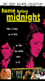 Home Before Midnight (1979) Обнаженные сцены