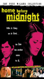 Home Before Midnight 1979 фильм обнаженные сцены