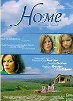 Home (2008) Обнаженные сцены