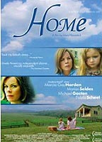 Home 2008 фильм обнаженные сцены