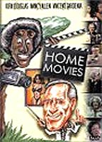 Home Movies (1980) Обнаженные сцены