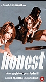 Honest (2000) Обнаженные сцены