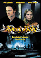 Honey Baby (2003) Обнаженные сцены