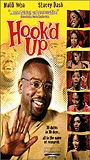 Hook'd Up (1999) Обнаженные сцены