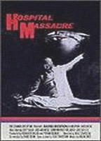 Hospital Massacre (1981) Обнаженные сцены