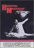 Hospital Massacre 1981 фильм обнаженные сцены