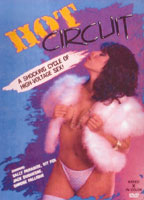 Hot Circuit 1972 фильм обнаженные сцены