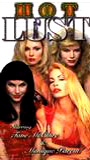 Hot Lust 1997 фильм обнаженные сцены