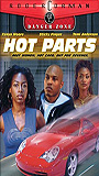 Hot Parts (2003) Обнаженные сцены