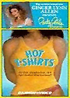 Hot T-Shirts (1979) Обнаженные сцены