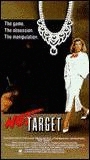 Hot Target (1985) Обнаженные сцены