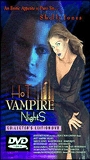 Hot Vampire Nights (2000) Обнаженные сцены