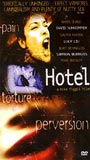 Hotel 2001 фильм обнаженные сцены