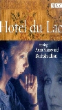 Hotel du Lac 1986 фильм обнаженные сцены