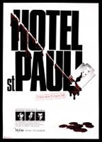 Hotel St. Pauli (1988) Обнаженные сцены