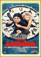 Hour of the Assassin 1987 фильм обнаженные сцены