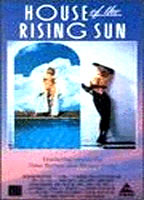 House of the Rising Sun обнаженные сцены в фильме