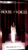 House of Voices 2004 фильм обнаженные сцены