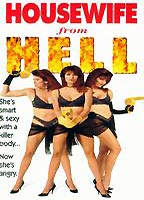 Housewife From Hell (1993) Обнаженные сцены