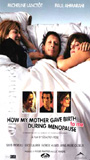How My Mother Gave Birth to Me During Menopause 2003 фильм обнаженные сцены