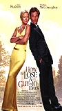 How to Lose a Guy in 10 Days (2003) Обнаженные сцены