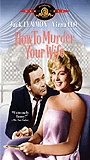 How to Murder Your Wife (1965) Обнаженные сцены