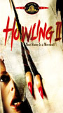 Howling II: Your Sister Is a Werewolf обнаженные сцены в фильме