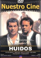 Huidos 1993 фильм обнаженные сцены
