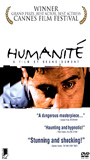 Humanité (1999) Обнаженные сцены
