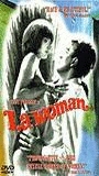 I, a Woman (1965) Обнаженные сцены