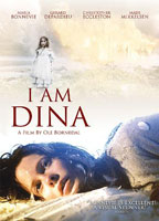 I Am Dina 2002 фильм обнаженные сцены