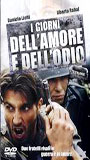 I giorni dell'amore e dell'odio (2001) Обнаженные сцены