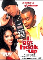 I Got the Hook Up (1998) Обнаженные сцены