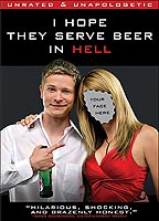 I Hope They Serve Beer in Hell (2009) Обнаженные сцены
