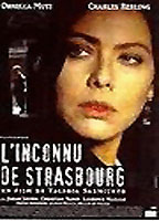 I Inconnu de Strasbourg (1998) Обнаженные сцены