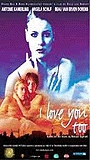I Love You Too (2001) Обнаженные сцены