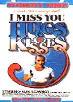 I Miss You, Hugs and Kisses 1978 фильм обнаженные сцены