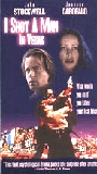 I Shot a Man in Vegas 1995 фильм обнаженные сцены