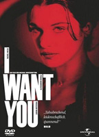 I Want You (1998) Обнаженные сцены